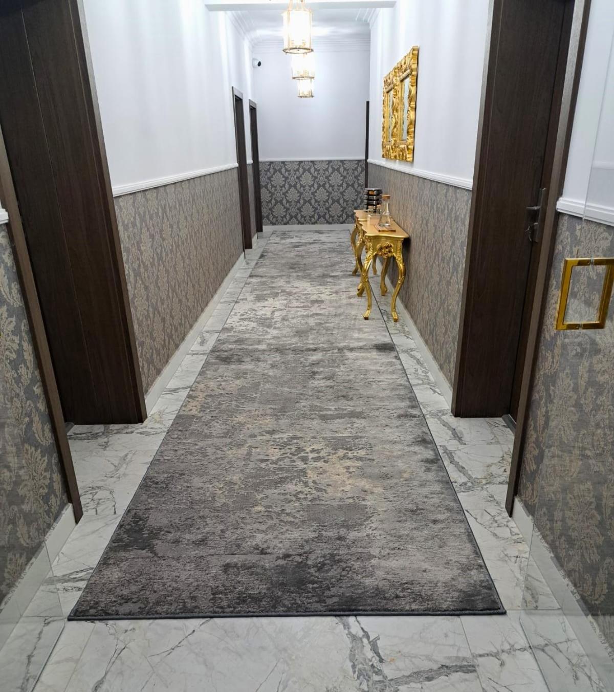 Apartament Jaracza 28 Nr 18 Słupsk Extérieur photo