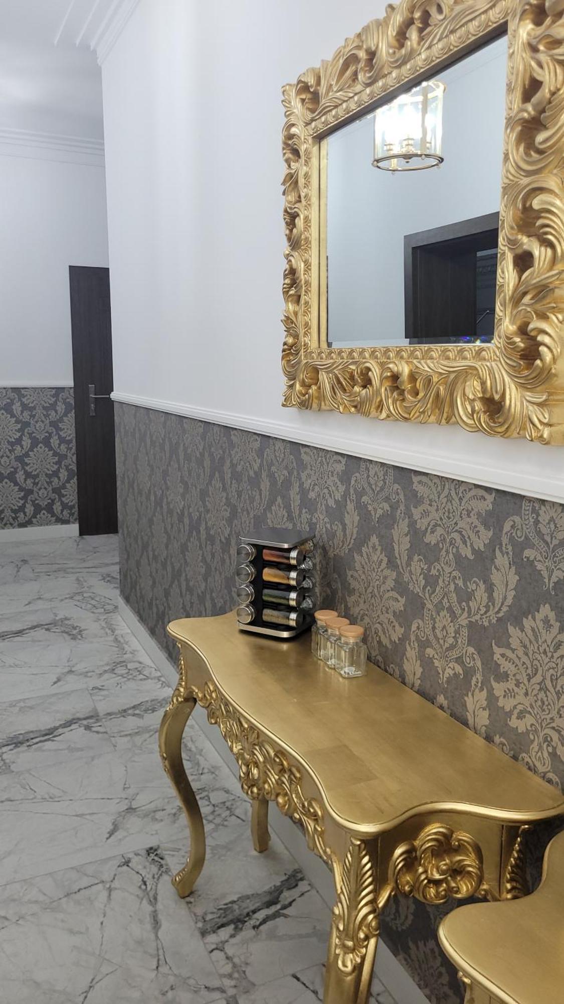 Apartament Jaracza 28 Nr 18 Słupsk Extérieur photo