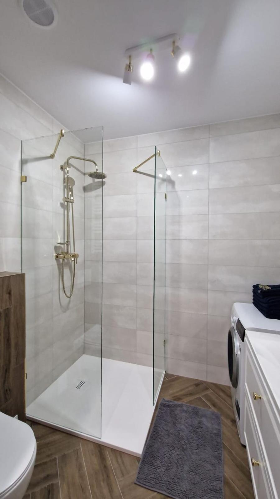 Apartament Jaracza 28 Nr 18 Słupsk Extérieur photo